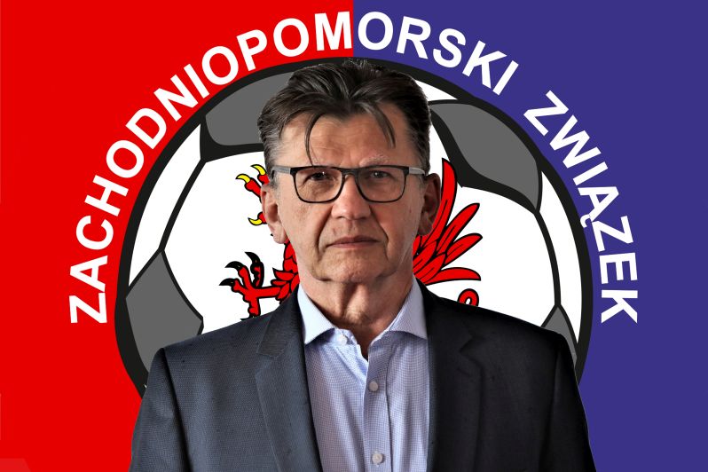 Tomasz Adamczyk